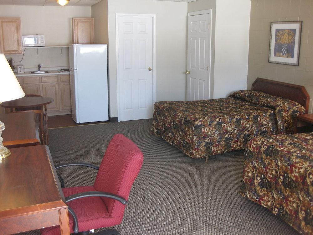 Seabreeze Motel Олд Орчард Бийч Екстериор снимка